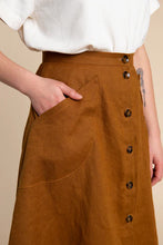 Load image into Gallery viewer, Fiore Skirt Size 0-20
