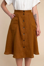 Load image into Gallery viewer, Fiore Skirt Size 0-20
