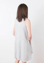 Load image into Gallery viewer, Farrow Dress Size 0-18
