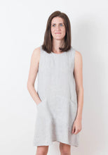 Load image into Gallery viewer, Farrow Dress Size 0-18
