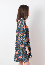 Load image into Gallery viewer, Farrow Dress Size 0-18

