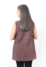 Load image into Gallery viewer, Uniform Tunic Size 0-18
