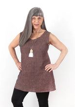 Load image into Gallery viewer, Uniform Tunic Size 0-18

