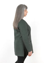 Load image into Gallery viewer, Uniform Tunic Size 0-18
