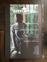 Load image into Gallery viewer, amirisu magazine
