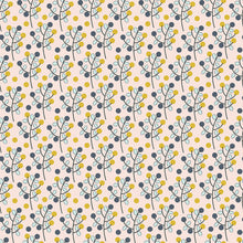 Load image into Gallery viewer, Emilia by Megan Carter - Charlotte - Blush Fabric
