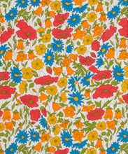 Load image into Gallery viewer, Poppy and Daisy Tana Lawn™ Cotton
