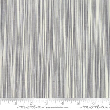 Load image into Gallery viewer, BORO WOVEN FOUNDATIONS BY MODA - CHARCOAL
