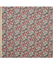 Load image into Gallery viewer, Thorpe Tana Lawn™ Cotton
