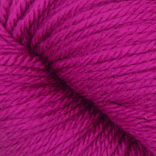 Load image into Gallery viewer, Estelle Double Knit DK
