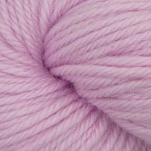 Load image into Gallery viewer, Estelle Double Knit DK
