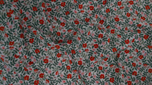 Load image into Gallery viewer, C+S Rifle Paper Co. Strawberry Fields - Primrose - Ivory

