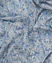 Load image into Gallery viewer, Lodden Tana Lawn™ Cotton
