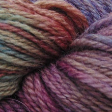 Load image into Gallery viewer, Alpaca Heather Hand Dyed
