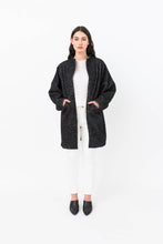 Load image into Gallery viewer, SAPPORO COAT/JACKET
