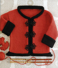 Load image into Gallery viewer, 60 More Quick Baby Knits: Adorable Projects For Newborns to Tots
