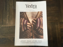 Load image into Gallery viewer, Yedra
