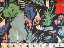 Load image into Gallery viewer, Birch Organics Fabrics
